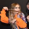 riiidcsc's profile picture. － 𝑖 𝑠𝑡𝑎𝑛 @SabrinaAnnLynn @DoveCameron