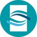Sea Fisheries Protection Authority (@sfpaireland) Twitter profile photo Sea Fisheries Protection Authority (@sfpaireland) Twitter profile photo