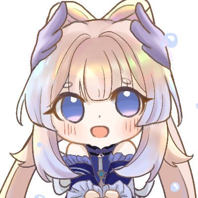 CZさんのプロフィール画像