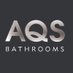 AQS Bathrooms (@AQSbathrooms) Twitter profile photo