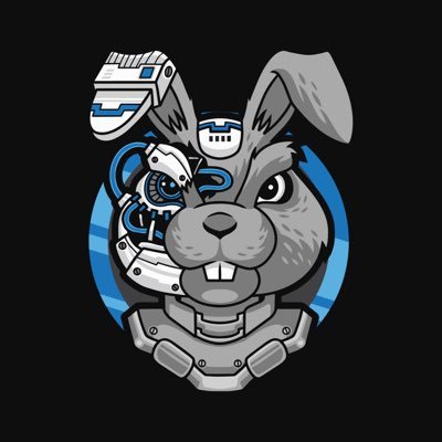 Next babydoge,Offline team from Asia, CA: 0xc3C1c3d7CFE87f4743F3d14d119812F073BdD45b