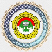 DPD LDII Kabupaten Jepara(@ldii_jeparakab) 's Twitter Profile Photo