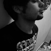 AK MALIK (@abdulmalik997) 's Twitter Profile