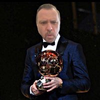 Mick O'C ⚒️⚒️ (@michael40301481) 's Twitter Profile