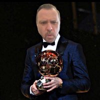 Mick O'Connell ⚒️⚒️(@michael40301481) 's Twitter Profile Photo