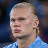 YRN (@kipko_ech) 's Twitter Profile
