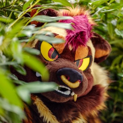 🌲 i drive fast cars slow, draw art and  take photos 🇨🇿🇳🇴🌲 @OpalMutt suiter 🐾
ask me about art comms + photoshoots
i bite @hachioperacat 💕