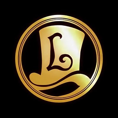 ¡Bienvenidos al Mundo Laytonesco!
Tenemos noticias, información y RTs sobre el Profesor Layton. Si tenéis alguna duda sobre la saga, nuestros MDs están abiertos