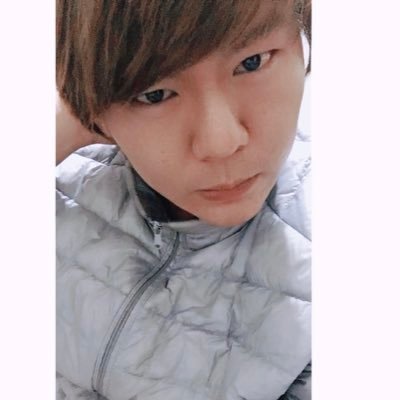 hungchnghng4's profile picture. 