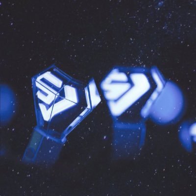 notRVPTRC's profile picture. stan account | ELFcarat | 91 liner