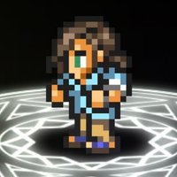 Yuki (@ffrk2021start) 's Twitter Profile
