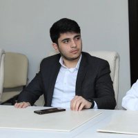 📌Mahmudov (@rizvan_mahmudov) Twitter profile photo