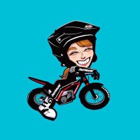 海夕 (@miyu_motovlog) 's Twitter Profile Photo 海夕 (@miyu_motovlog) 's Twitter Profile Photo