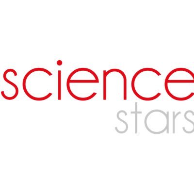 A magazine that promotes STEM.