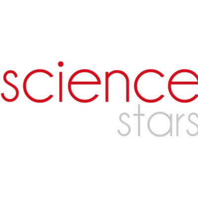 ScienceStarsMag Profile Picture