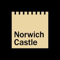 Norwich Castle (@norwichcastle) 's Twitter Profile Photo Norwich Castle (@norwichcastle) 's Twitter Profile Photo