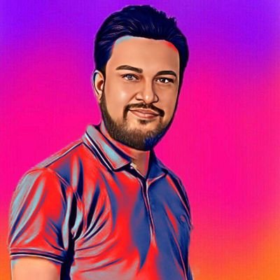 Hello,
I am Md.Kabil Hossain, Professional #Digital_Marketer, #YouTubeSEOExpert, #VideoEditing, #DataEntry, #Facebook_InstagramADSExpert. #Goolgleads,