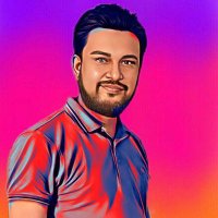 Md.Kabil Hossain।। Digital Marketing Expert(@KabilSeoExpert) 's Twitter Profile Photo