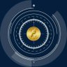 bqjushen's profile picture. #Binance 数字货币交易首选币安，立即注册👉 官网链接https://t.co/5dUl1LT2Px
okx：https://t.co/WGt4ueRQCu
