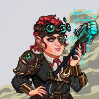 Miss T's NFTs (@teacherscary) 's Twitter Profile Photo Miss T's NFTs (@teacherscary) 's Twitter Profile Photo