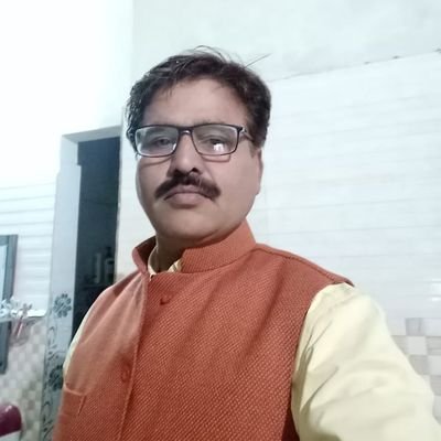 s_f_rehman897's profile picture. 