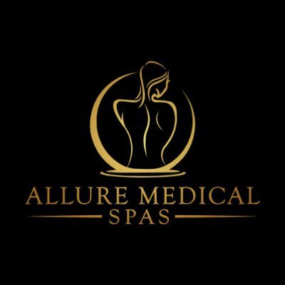 Allure Medical Spas:
Improving lives through wellness and natural beauty.
Rejuvenate your mind body.