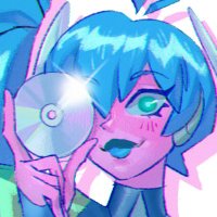 𝐞𝐦𝐛𝐞𝐫𝐯𝐢𝐱 |✨comms closed✨ (@embrvx_art) 's Twitter Profile