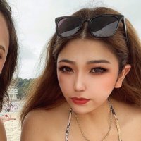 𝖓🦋 (@98__naoko) Twitter profile photo