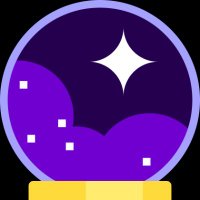 Enchanter Finance 🔮 (@enchanterfi) 's Twitter Profile Photo Enchanter Finance 🔮 (@enchanterfi) 's Twitter Profile Photo