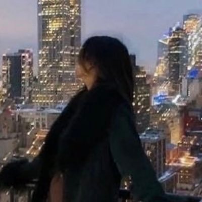 らいさんのプロフィール画像