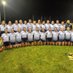 ULAshbournePanel (@ulcamogie2023) Twitter profile photo ULAshbournePanel (@ulcamogie2023) Twitter profile photo