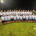 ULAshbournePanel (@ULCamogie2023) Twitter profile photo