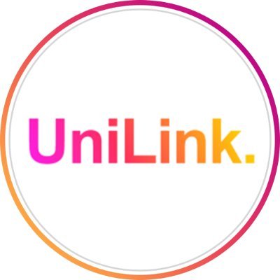 UniLink is link-in-bio website builder for small and medium-sized businesses. UniLink helps convert your social media visitors into paying customers.