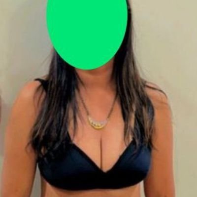 Married unsatisfied 34 year old....enjoying life on my own Terms...Not Interested In Real Meet.. F34