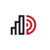 大善株式会社【公式】 (@daizen_inc) Twitter profile photo