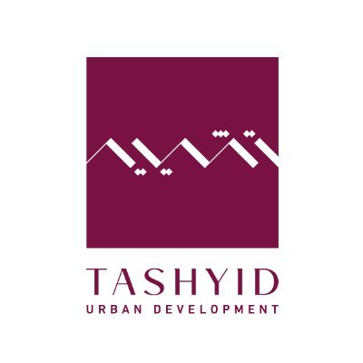 Curating bespoke real estate projects rooted in Saudi culture. Embracing tradition with modernity #EnrichingCulture