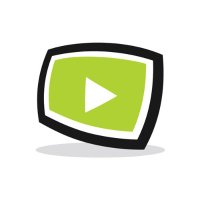 Home Media Entertainment (@h_m_entertain) 's Twitter Profile