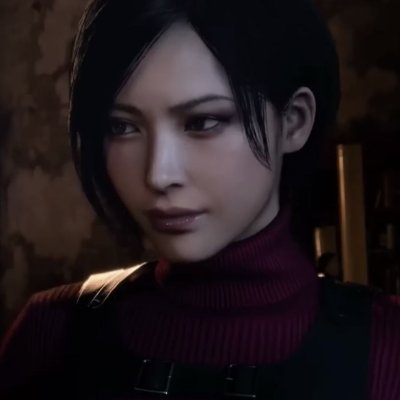 21 anos sendo estranha
Graduação em Engenharia Ambiental
Doutorado em ser Esquisitofrênica
Miau miau
Mulher da Ada Wong
Também te amo LE SSERAFIM e NEWJEANS