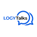 LOGYTalks (@logytalks) Twitter profile photo LOGYTalks (@logytalks) Twitter profile photo