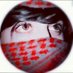 ابو تيم (@snzytr2) Twitter profile photo ابو تيم (@snzytr2) Twitter profile photo