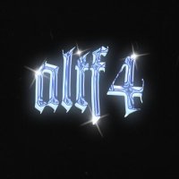 ALT F4 (@alt_f4official) 's Twitter Profile