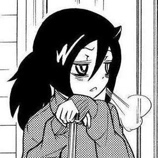 Woodnnsan's profile picture. 一般路过中华大学生，喜欢玩kancolle和模型
スパロボはいいです