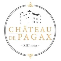 Château de Pagax(@DePagax) 's Twitter Profile Photo