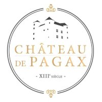 Château de Pagax (@depagax) 's Twitter Profile