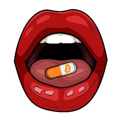 Passionate about wine and bitcoin equally? Enjoy the perfect bottle for any (orange-pill) occasion with https://t.co/SB0wI5KbeK. Check out my webshop! 🚀