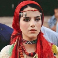 Seloua Mouslim (@mouslimseloua) 's Twitter Profile Photo Seloua Mouslim (@mouslimseloua) 's Twitter Profile Photo