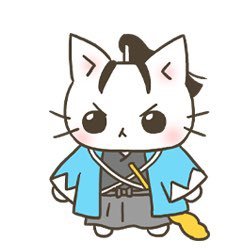 〆イカRING〆さんのプロフィール画像