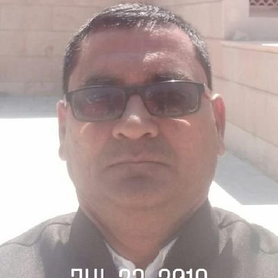 bharat_rupala Profile Picture