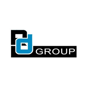 At RD Group, we believe that our customers and suppliers are our partners. Our unsurpassed range of iron products includes MS angles, Channels, Joists etc.