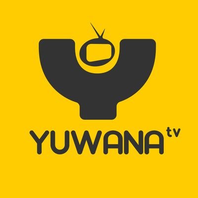 Yuwana TV